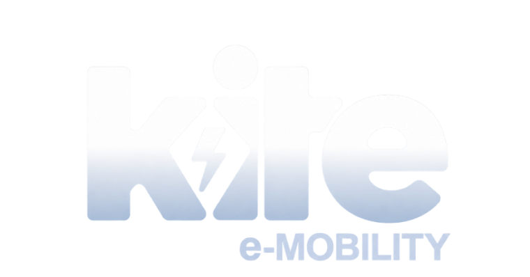 Kite e-Mobility