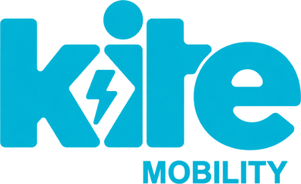 Kite Mobility