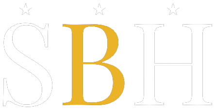 SBH — S. Bustamante e Hijos