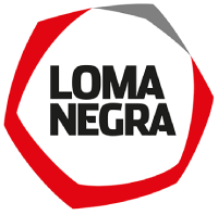 Loma Negra