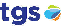 TGS