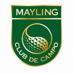 Mayling Club de Campo