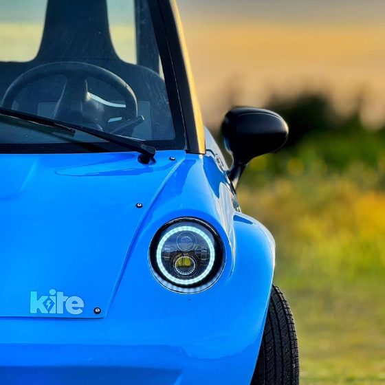 Kite