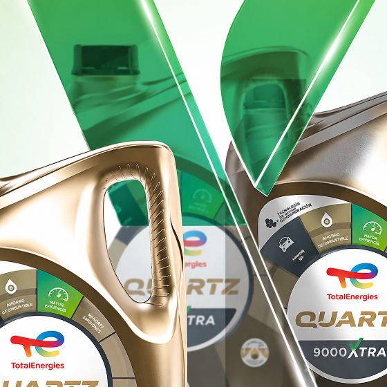 Lubricantes