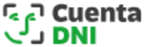 Cuenta DNI