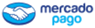 Mercado Pago