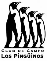 Club de Campo Los Pingüinos