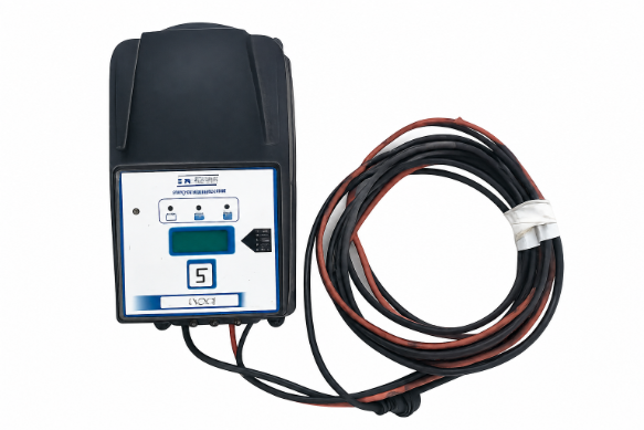 SPE 36V/48V