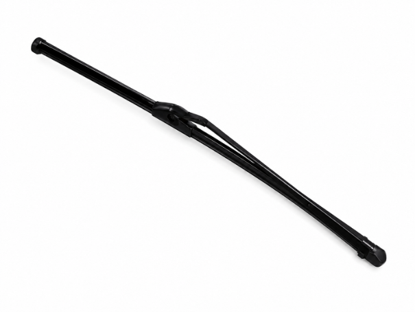 Escobilla