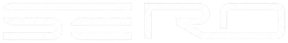 Sero Electric