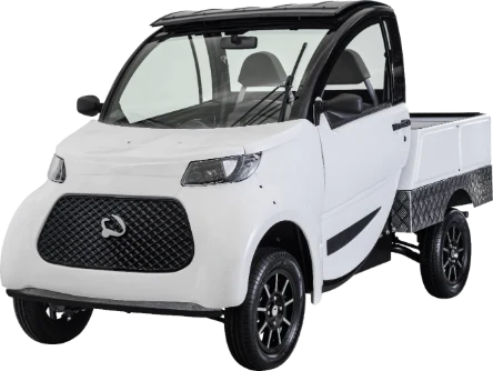 Sero Electric