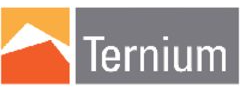Ternium