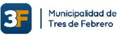 Municipalidad de Tres de Febrero