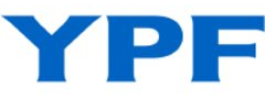 YPF